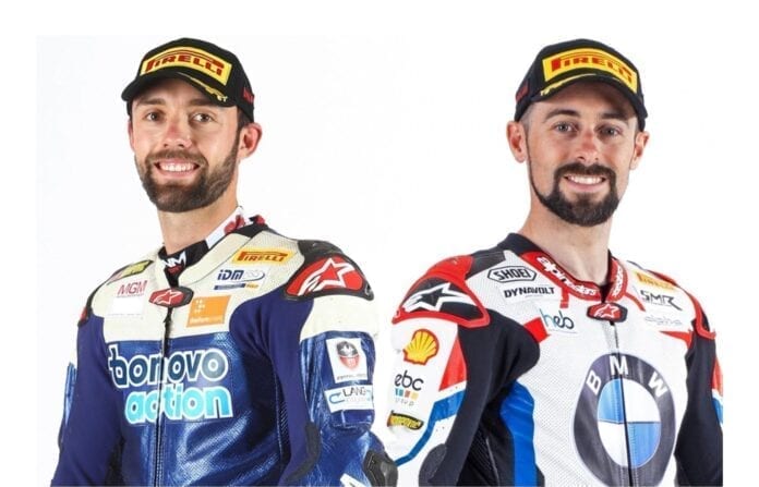 eugene-laverty