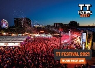 tt-festival-2021