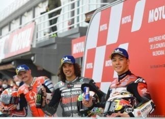 Valencia-MotoGP-Top3-Q2