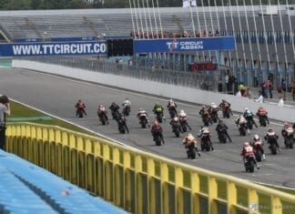ducati-club-race