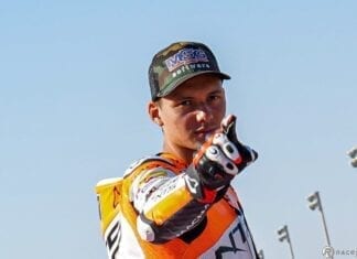 bo-bendsneyder