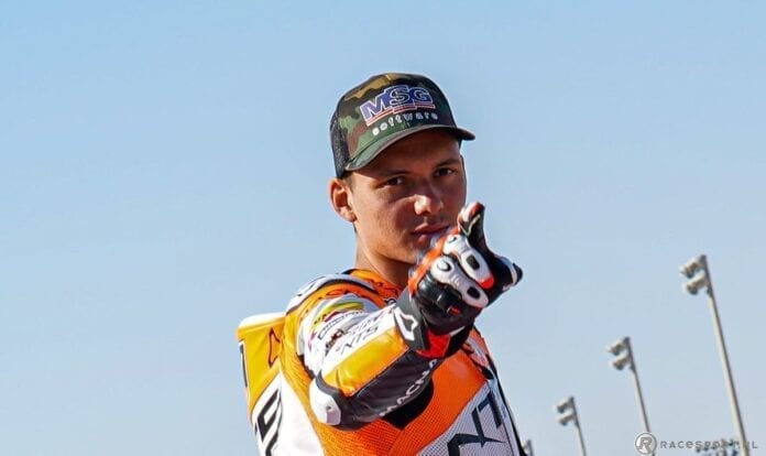 bo-bendsneyder