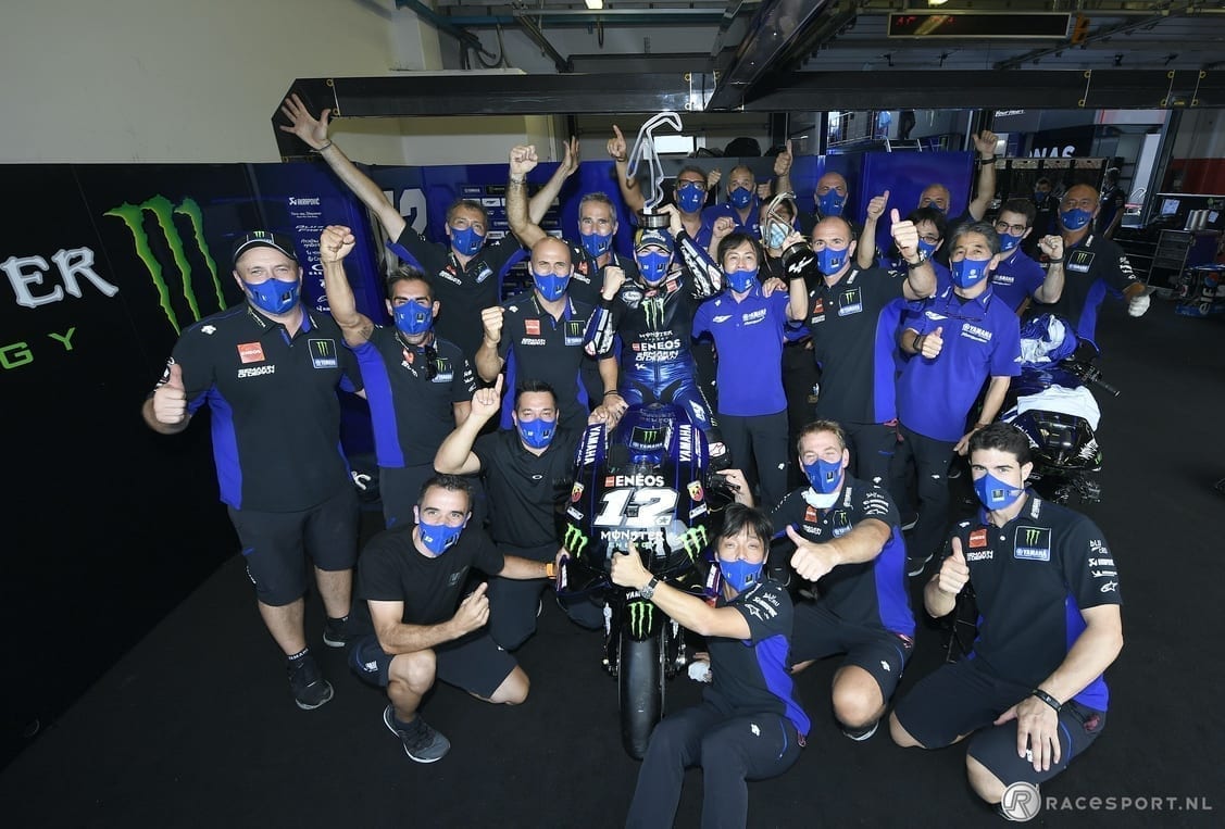 maverick-vinales