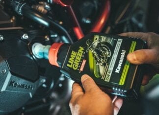 motul-lime-green