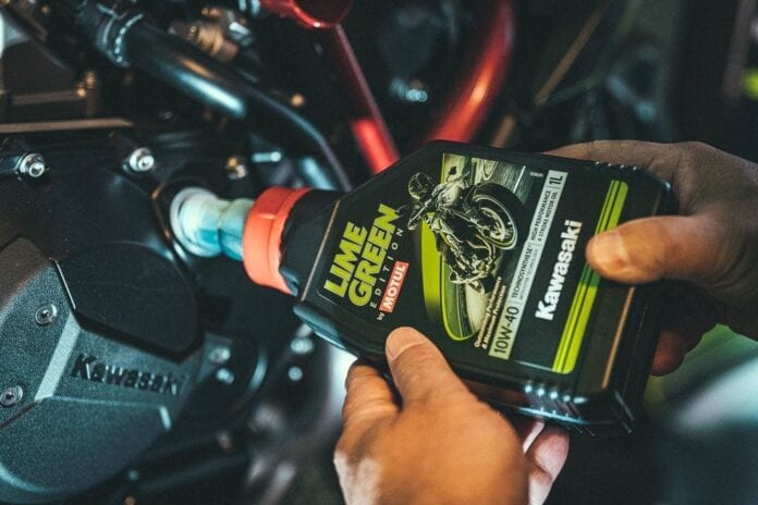 motul-lime-green