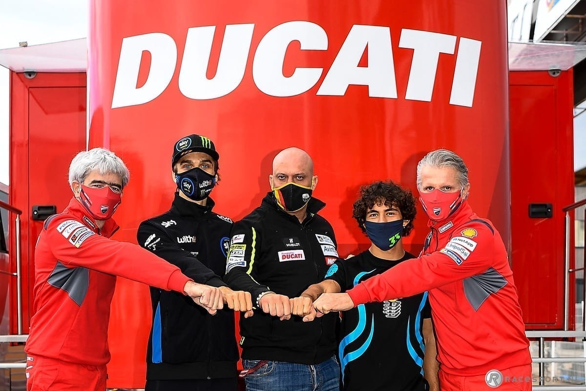 ducati-bastianini-marini