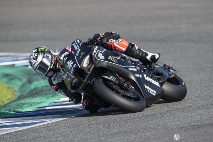 jonathan-rea