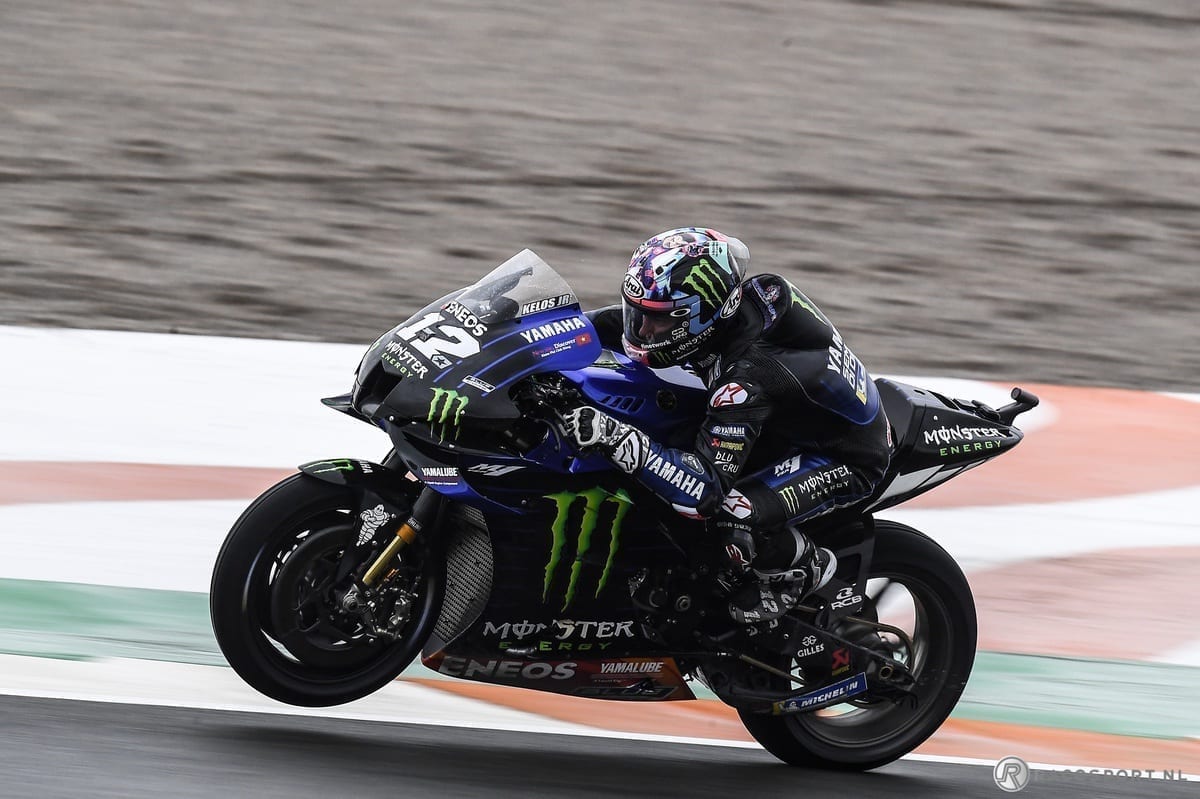 maverick-vinales