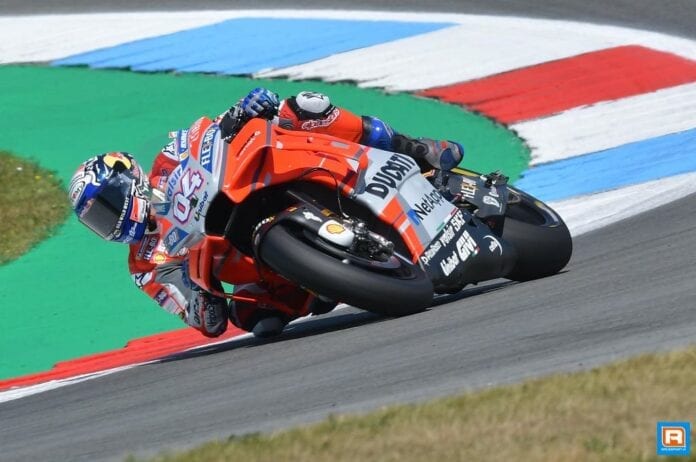 andrea-dovizioso