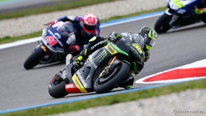 cal-crutchlow