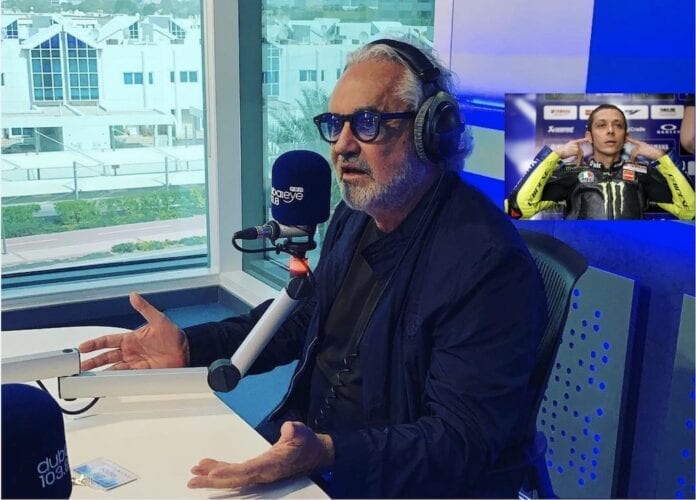 flavio-briatore