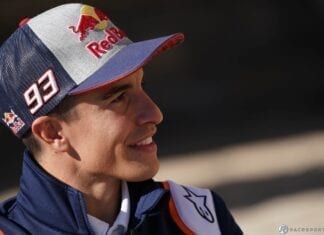 marc-marquez