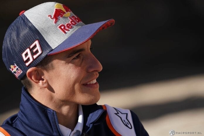 marc-marquez