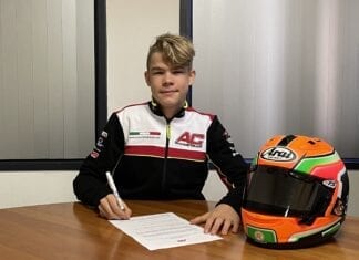 collin-veijer