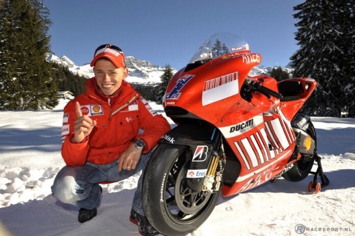 casey-stoner