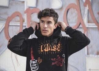 marc-marquez