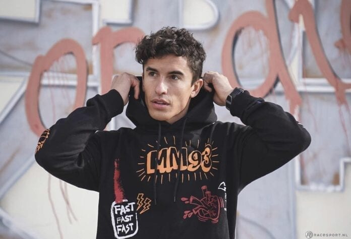 marc-marquez