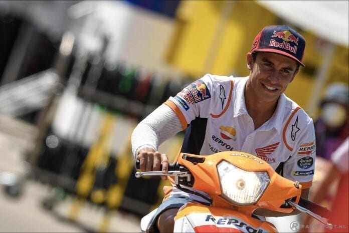 marc-marquez