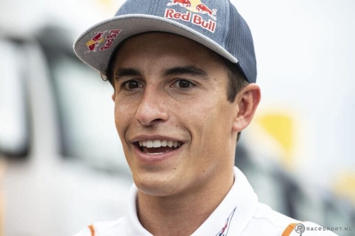 marc-marquez