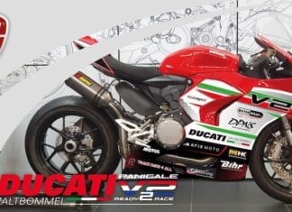 ducati-v2-r2r