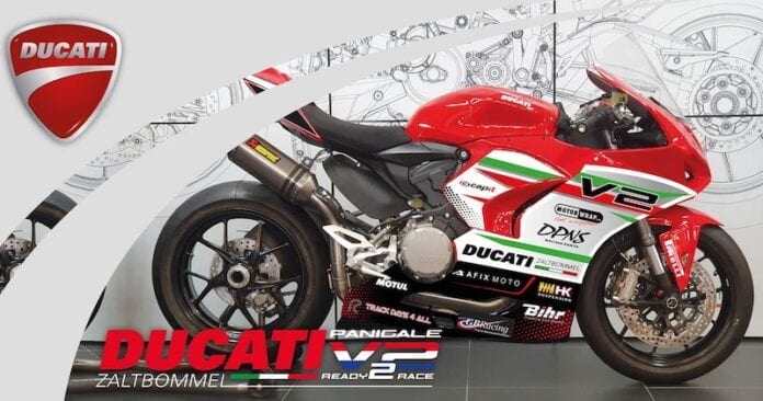 ducati-v2-r2r