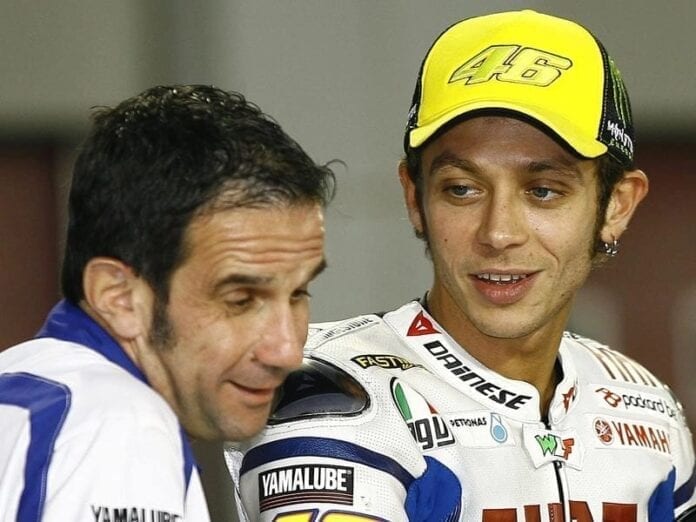 rossi-brivio