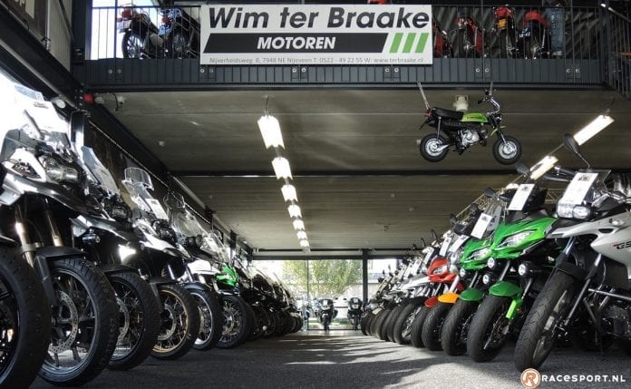 wim-ter-braake-motoren