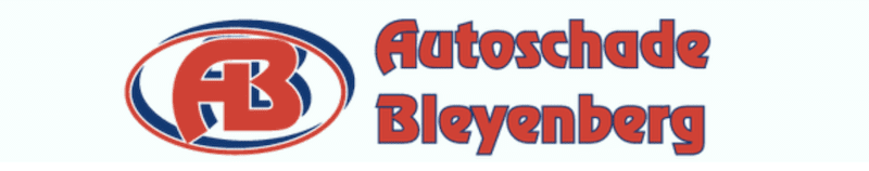 bleyenberg-autoschade