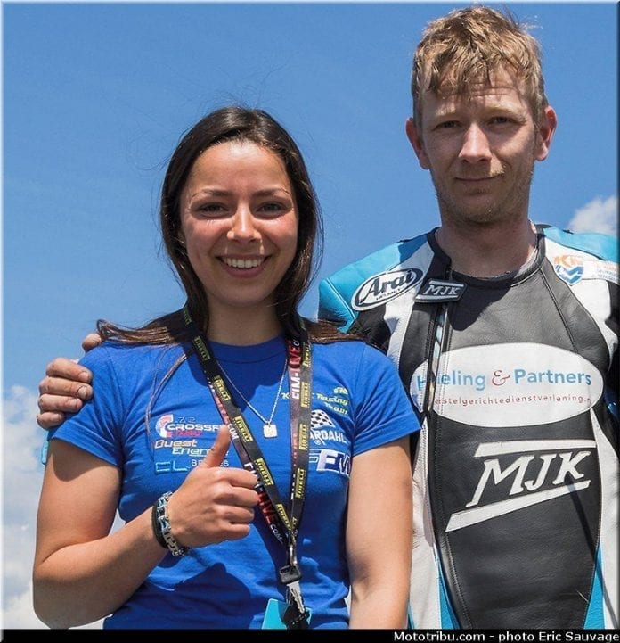 2017-oschersleben-bennie-streuer-emmanuelle-clément