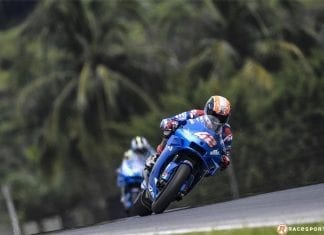 alex-rins