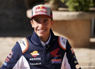 marc-marquez