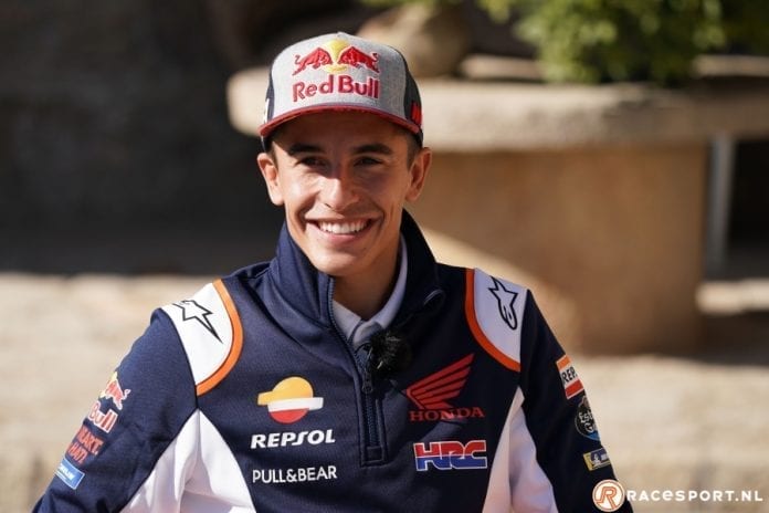 marc-marquez