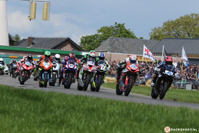 internationale-roadraces