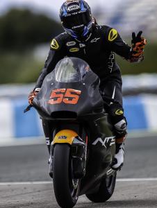 hafizh-syahrin