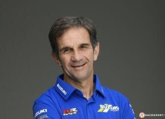 davide-brivio