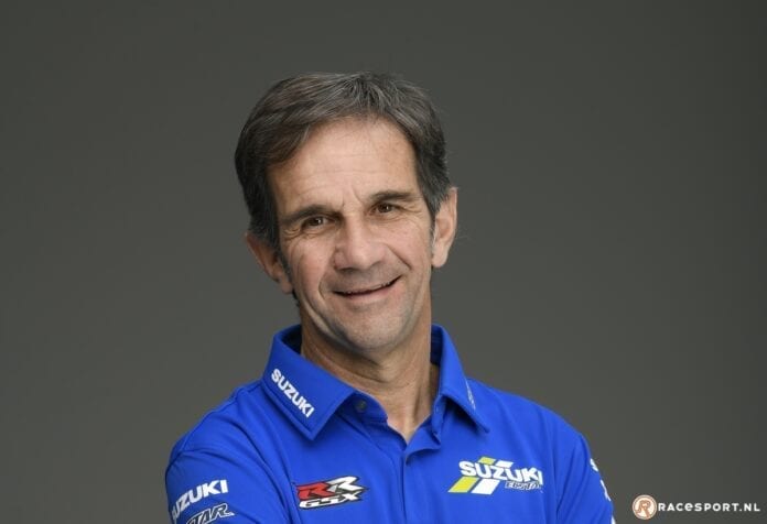 davide-brivio