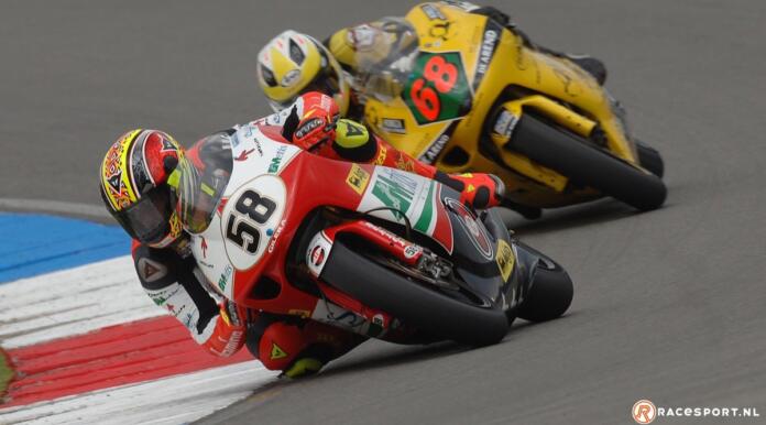 Gevers-Marco.Simoncelli-Dutchtt-2006