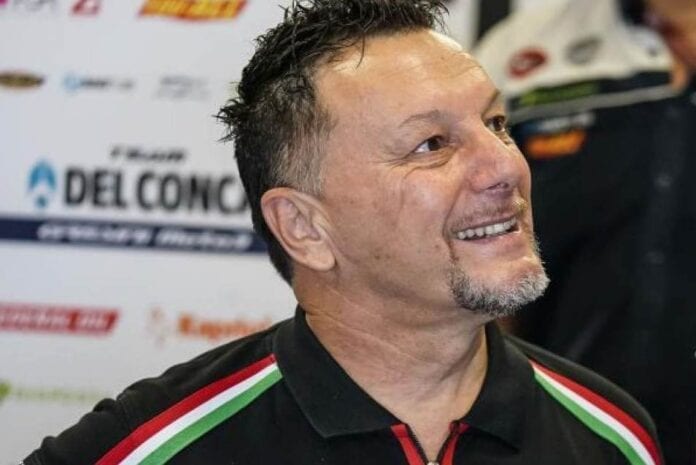 fausto-gresini