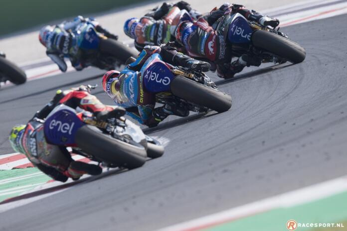 motoe-race-misano