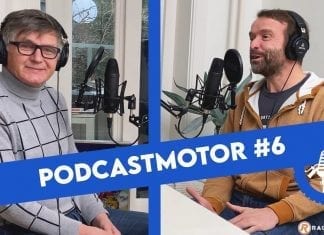podcastmotor6