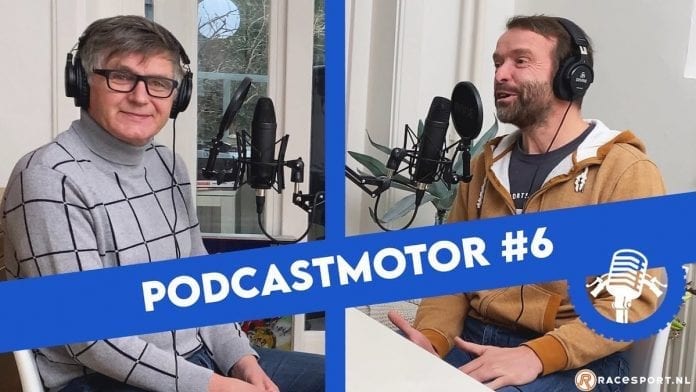 podcastmotor6