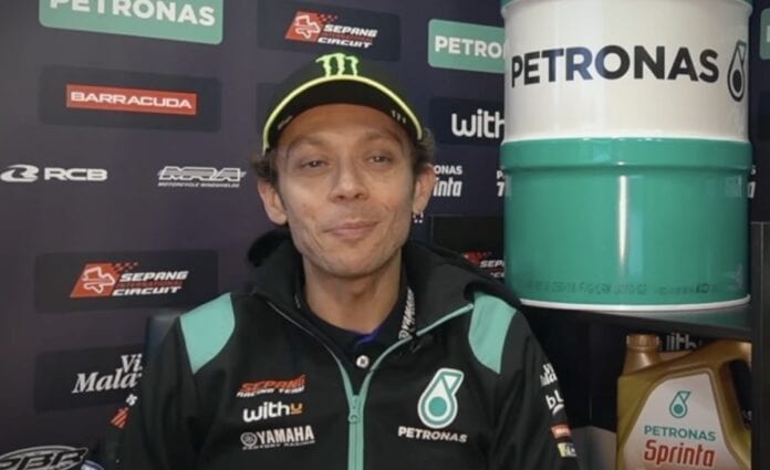 valentino-rossi