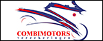 combi-motors
