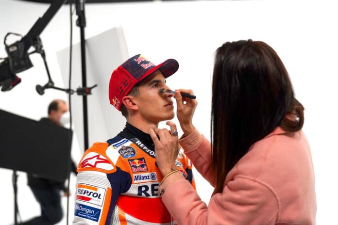 marc-marquez