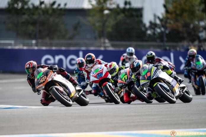 fim-enel-motoe-world-cup