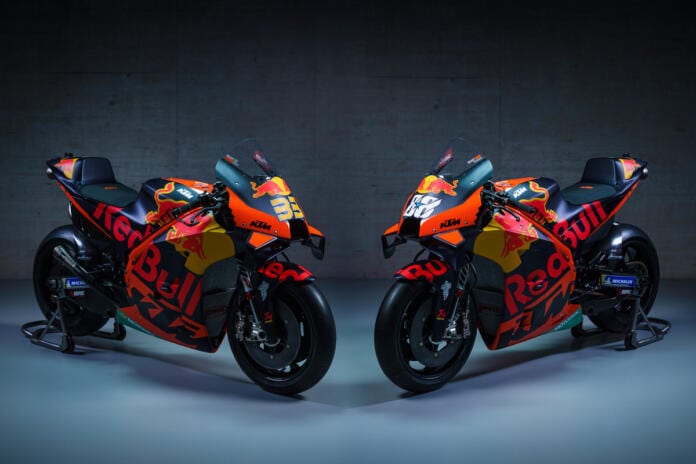 red-bull-ktm-rc16