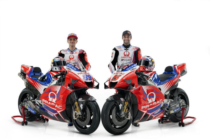 pramac-racing-2021