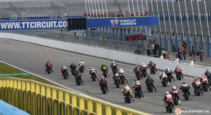 ducati-club-race