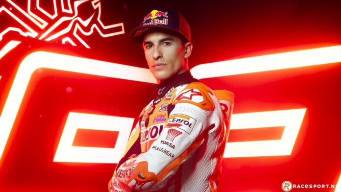 marc-marquez