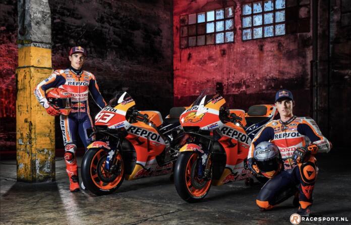 repsol-honda-2021